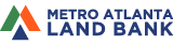 Metro Atlanta Land Bank